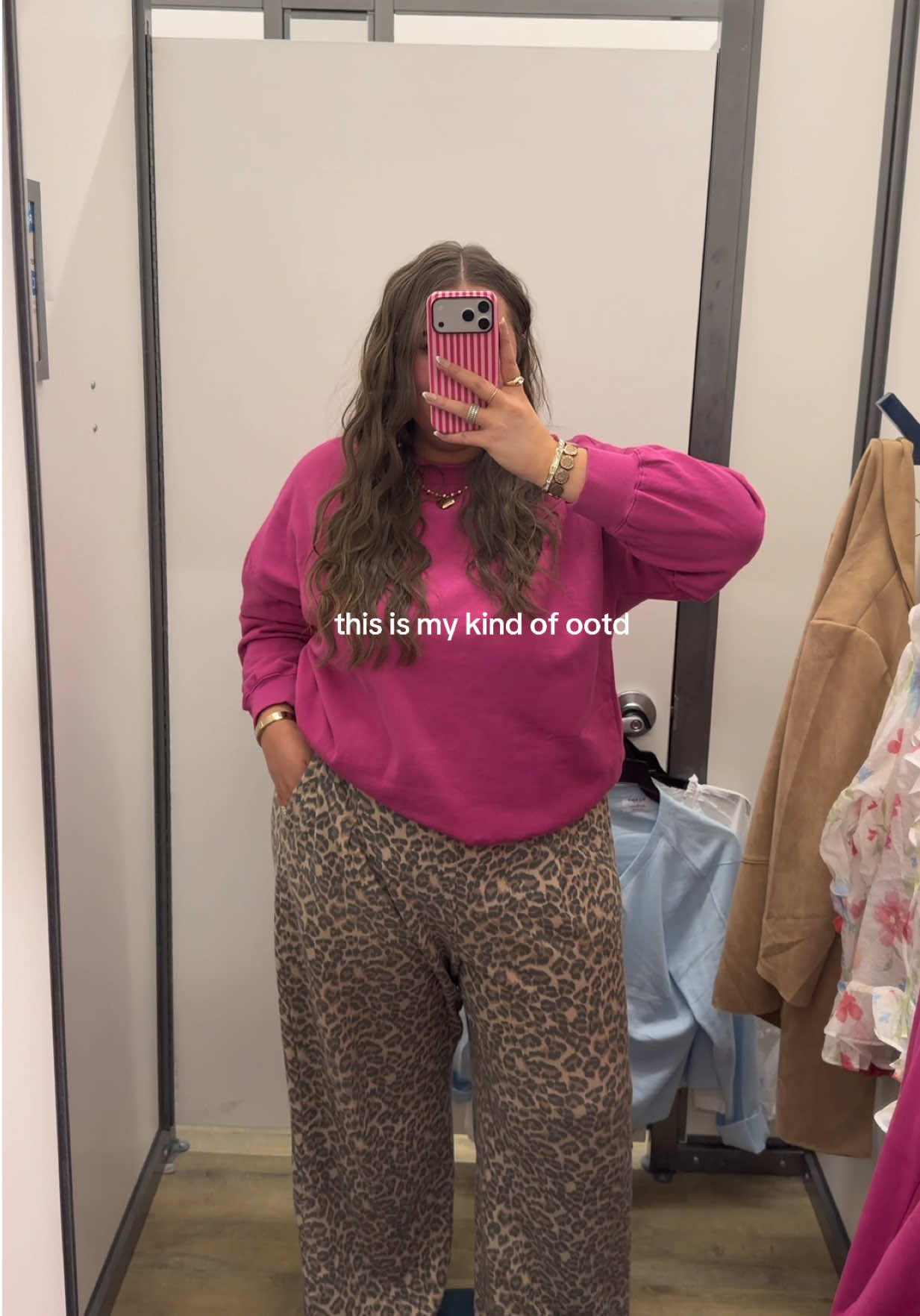 @caitlyn jean