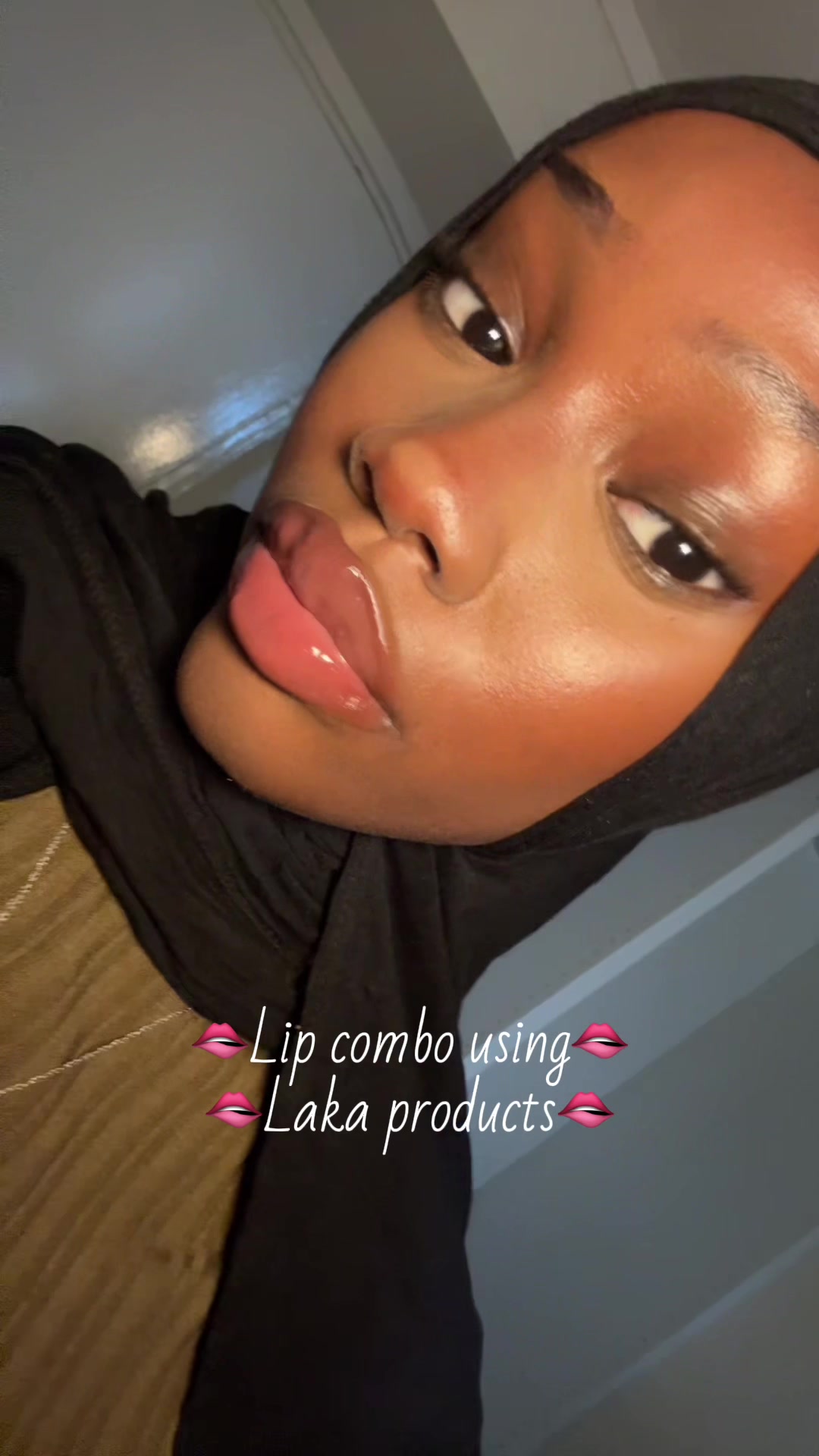 @beyninya