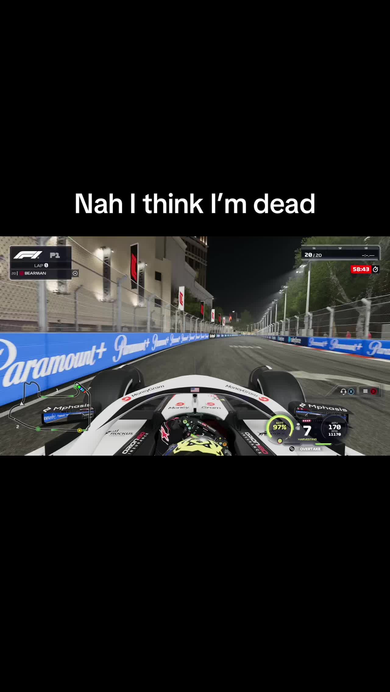 @𝐌𝐁&sup2;&sup1;