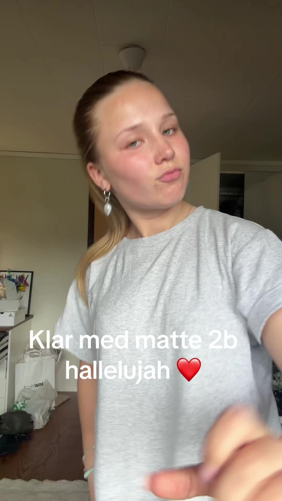 @hanna 💞💖💘💕💗💓💝
