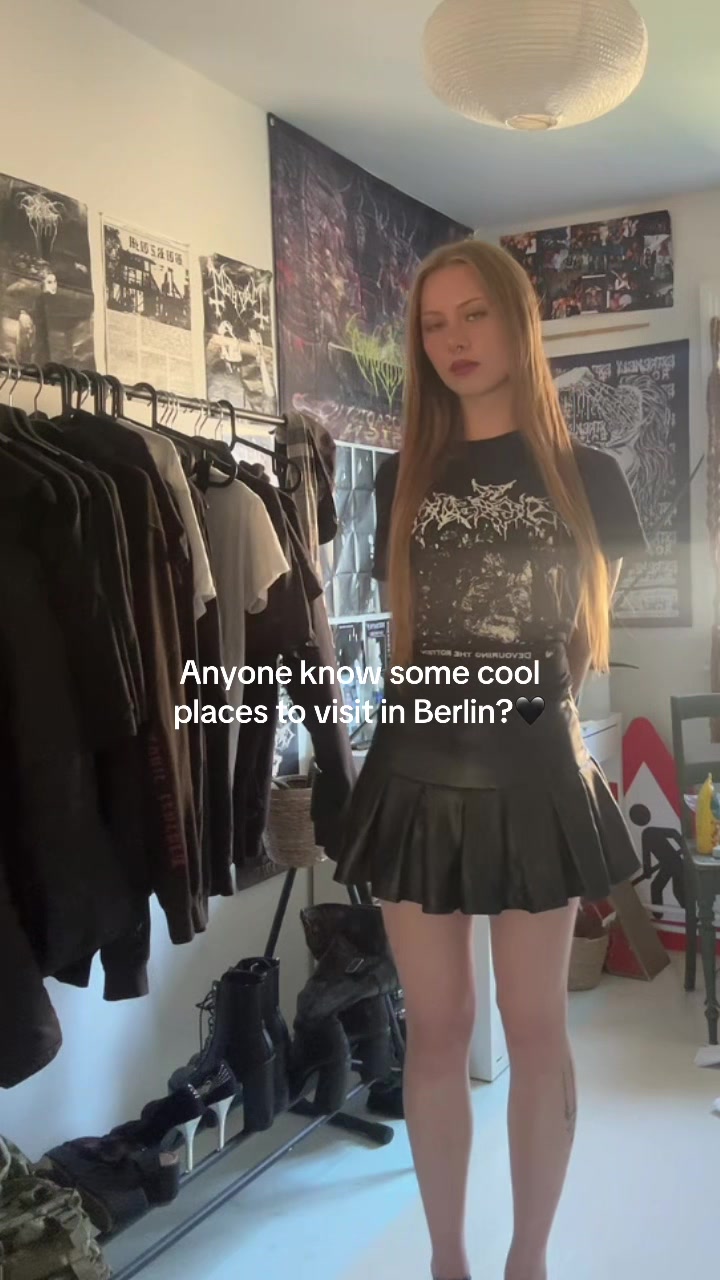 @kanelsnegl