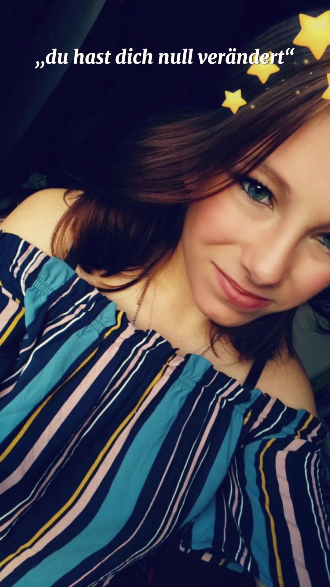 @💎michellezimmer18💎