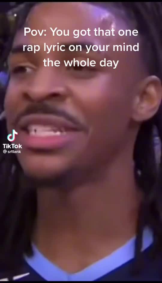 @Jayy☂️