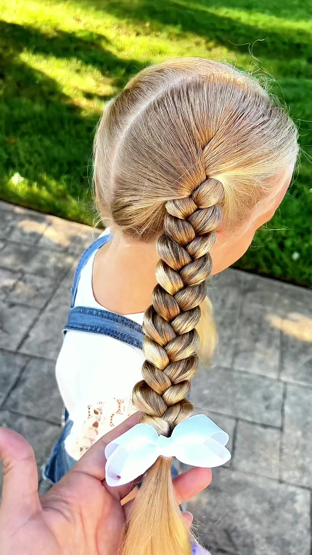 @Kosa_braids