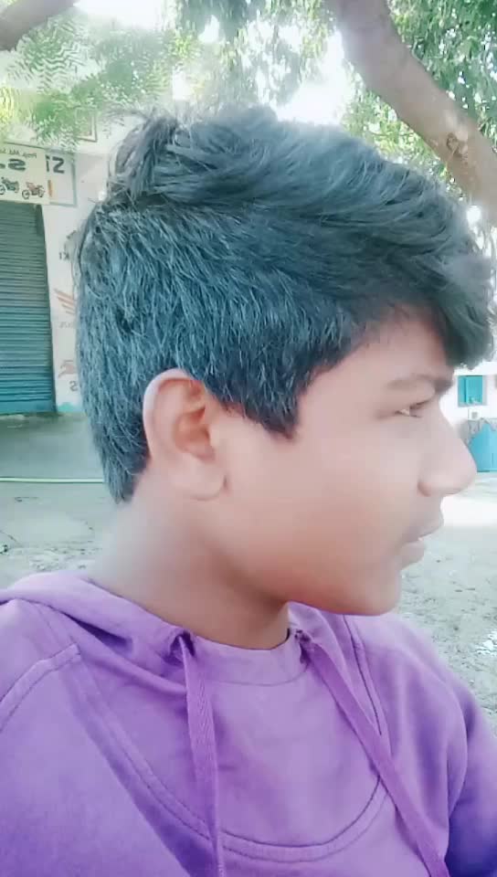 @👑Mirala Vishnu👑