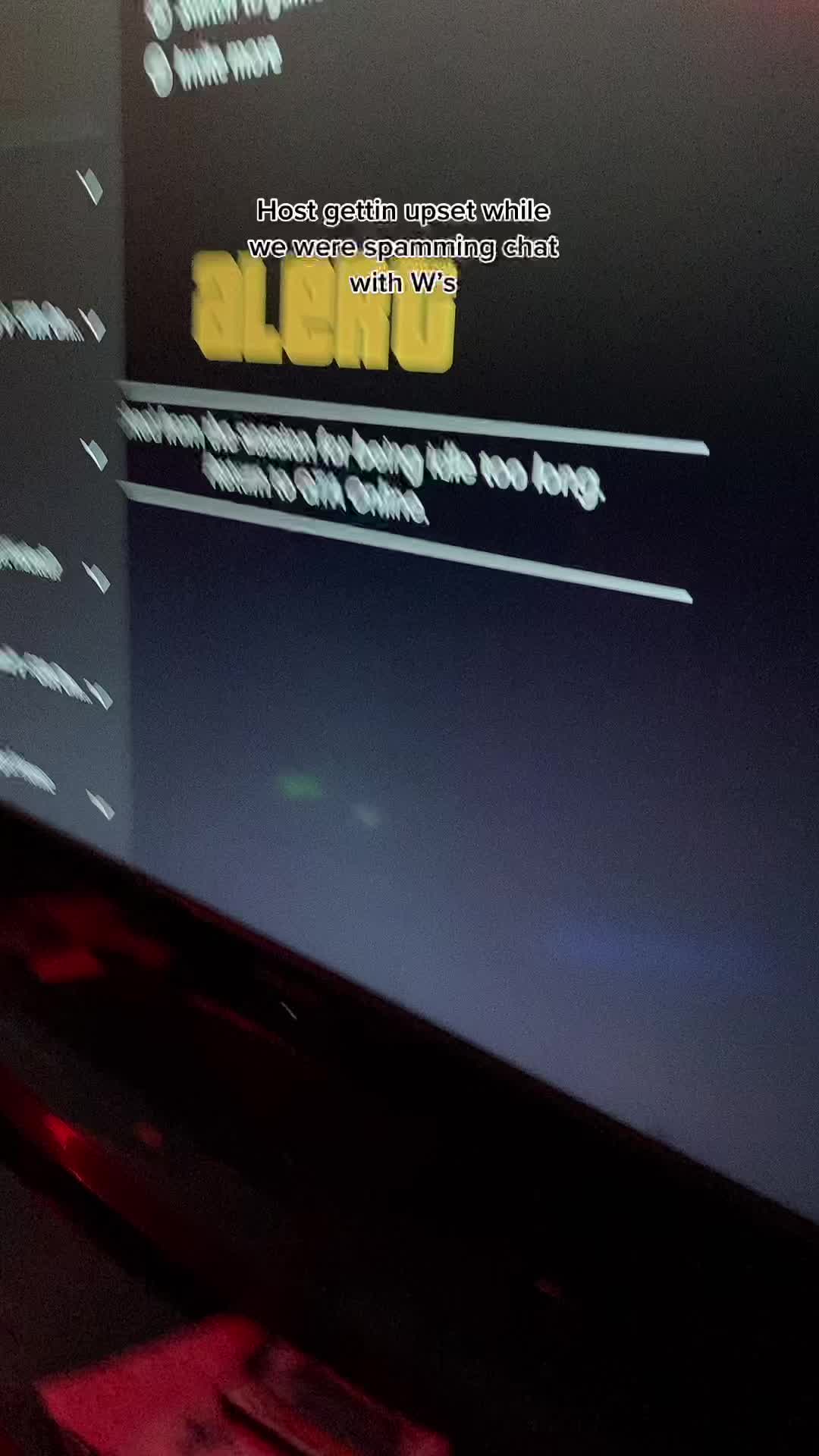 @Yn