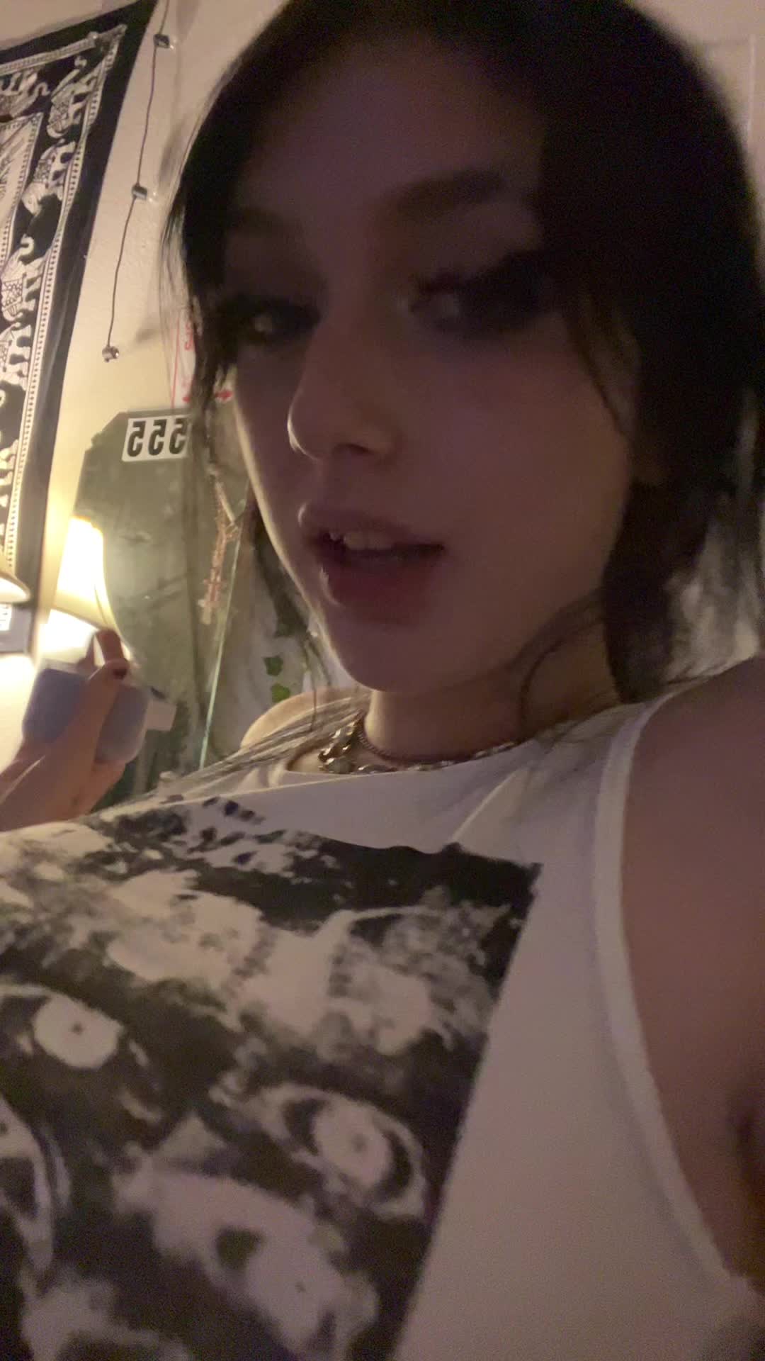 @Riley
