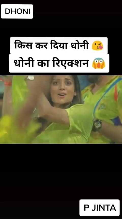 @user25368939048