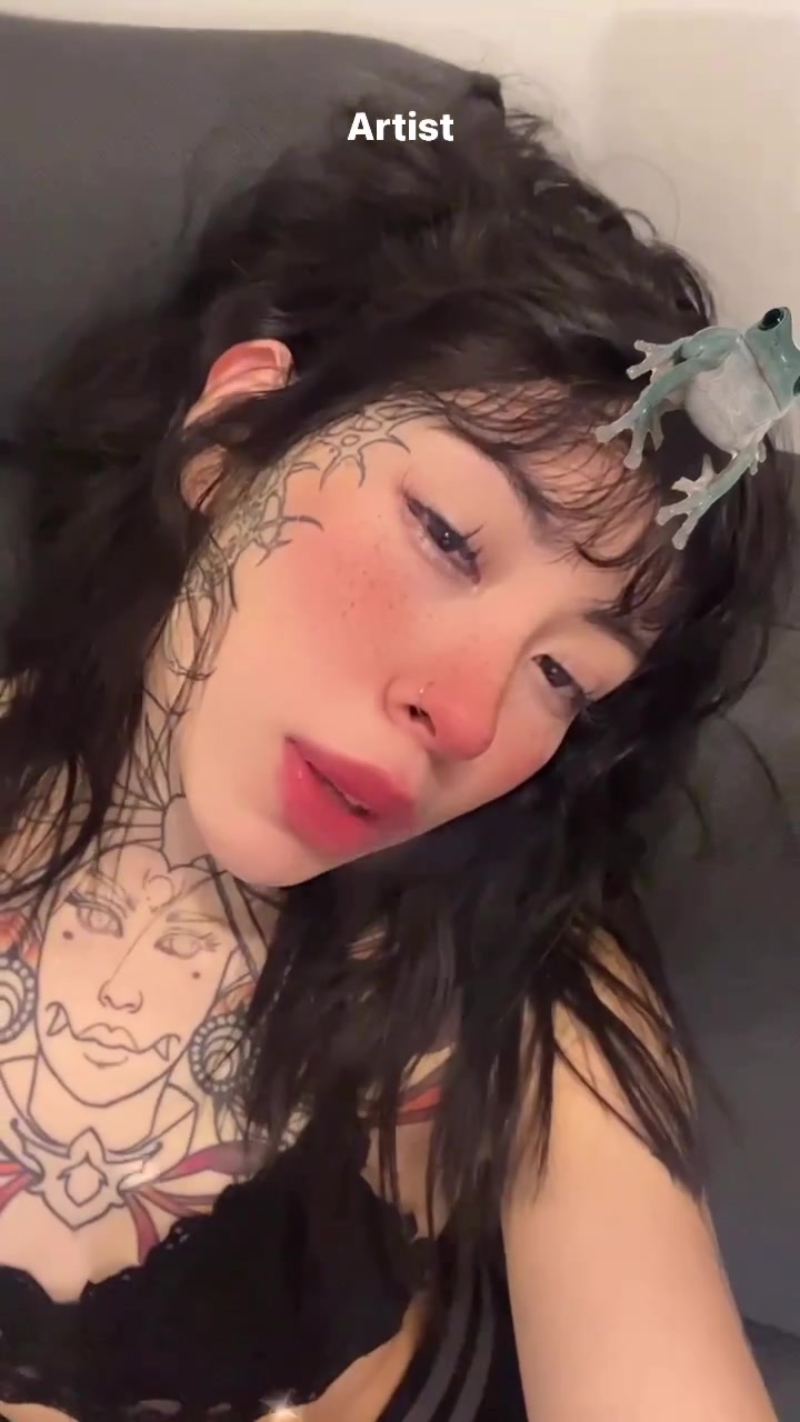 @yadoxstner