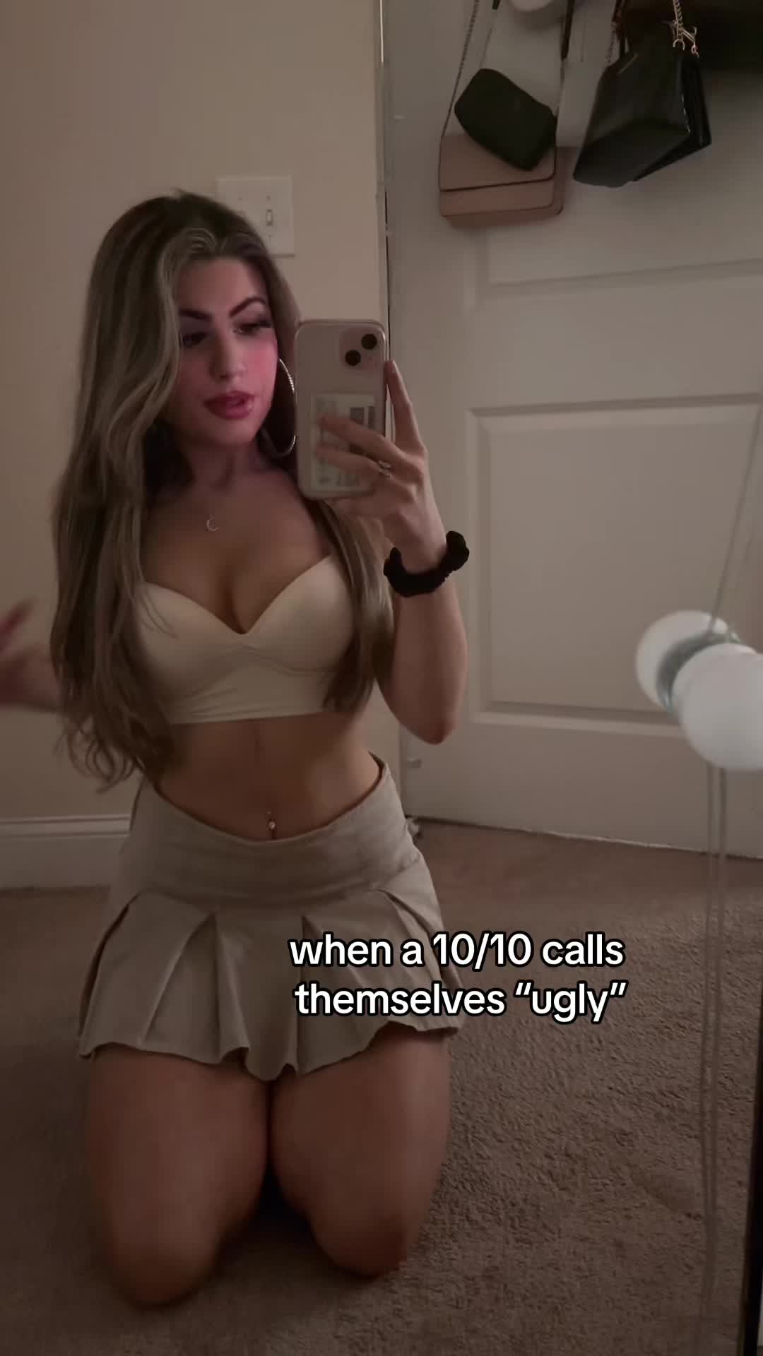 @emily🌸🧚♀️✨