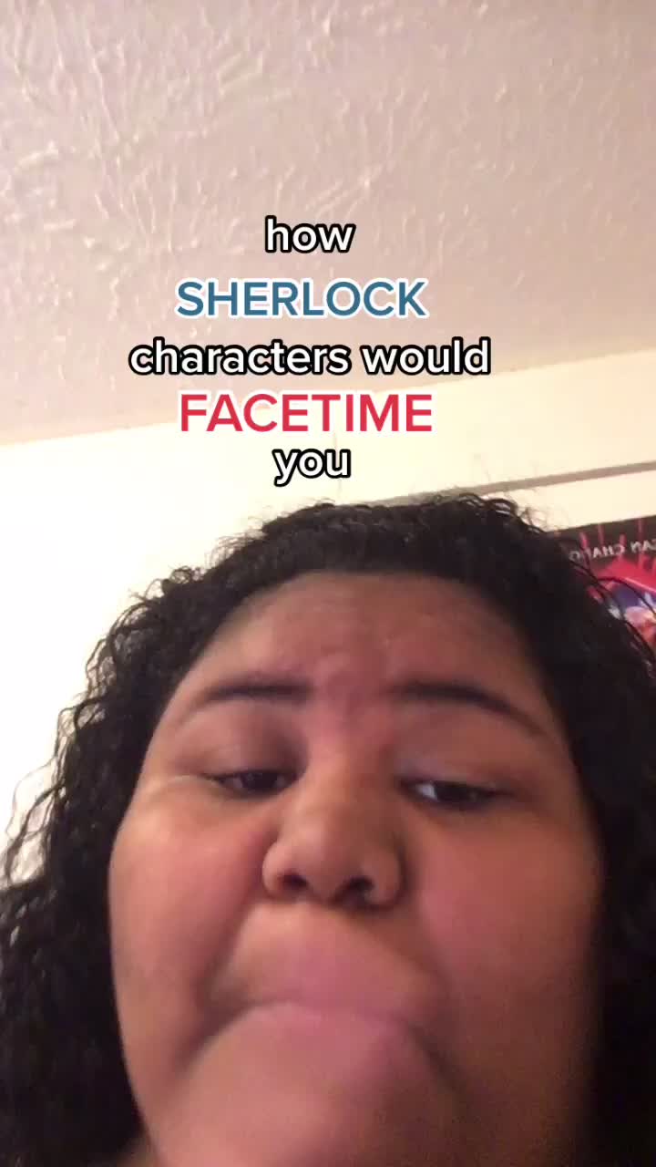 @swag