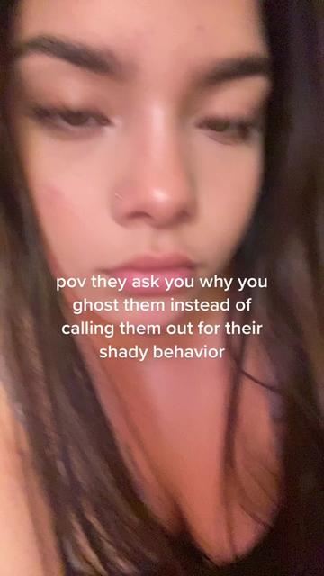 @Melanie Briones