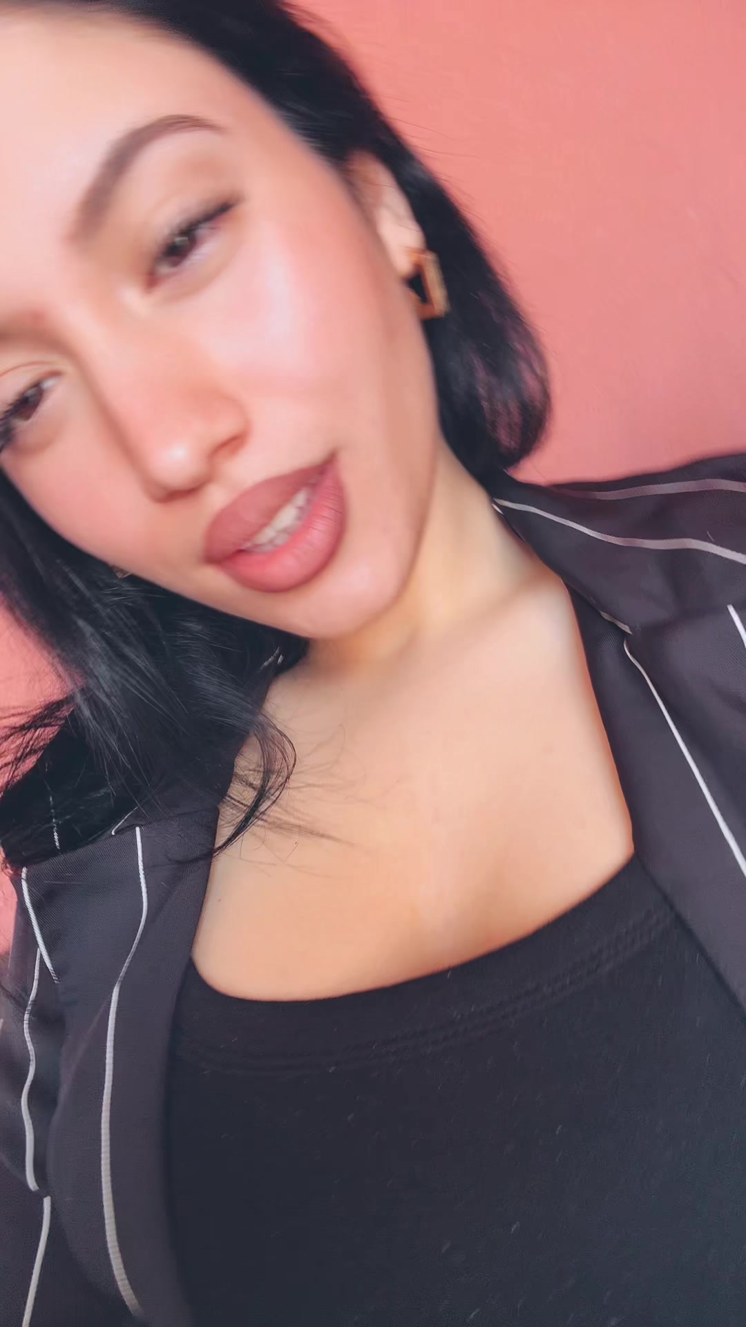 @00.Samanta