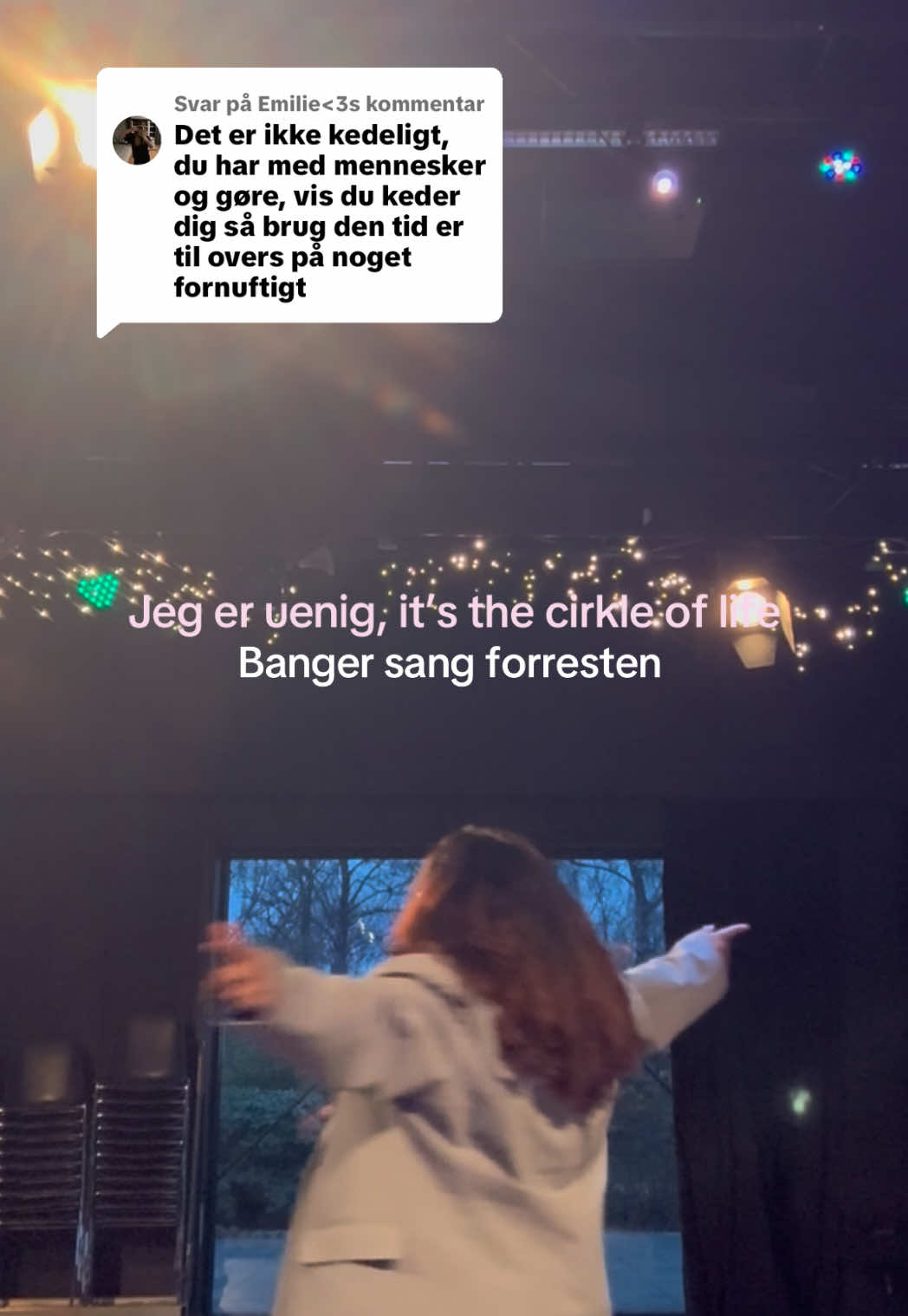 @Chanda