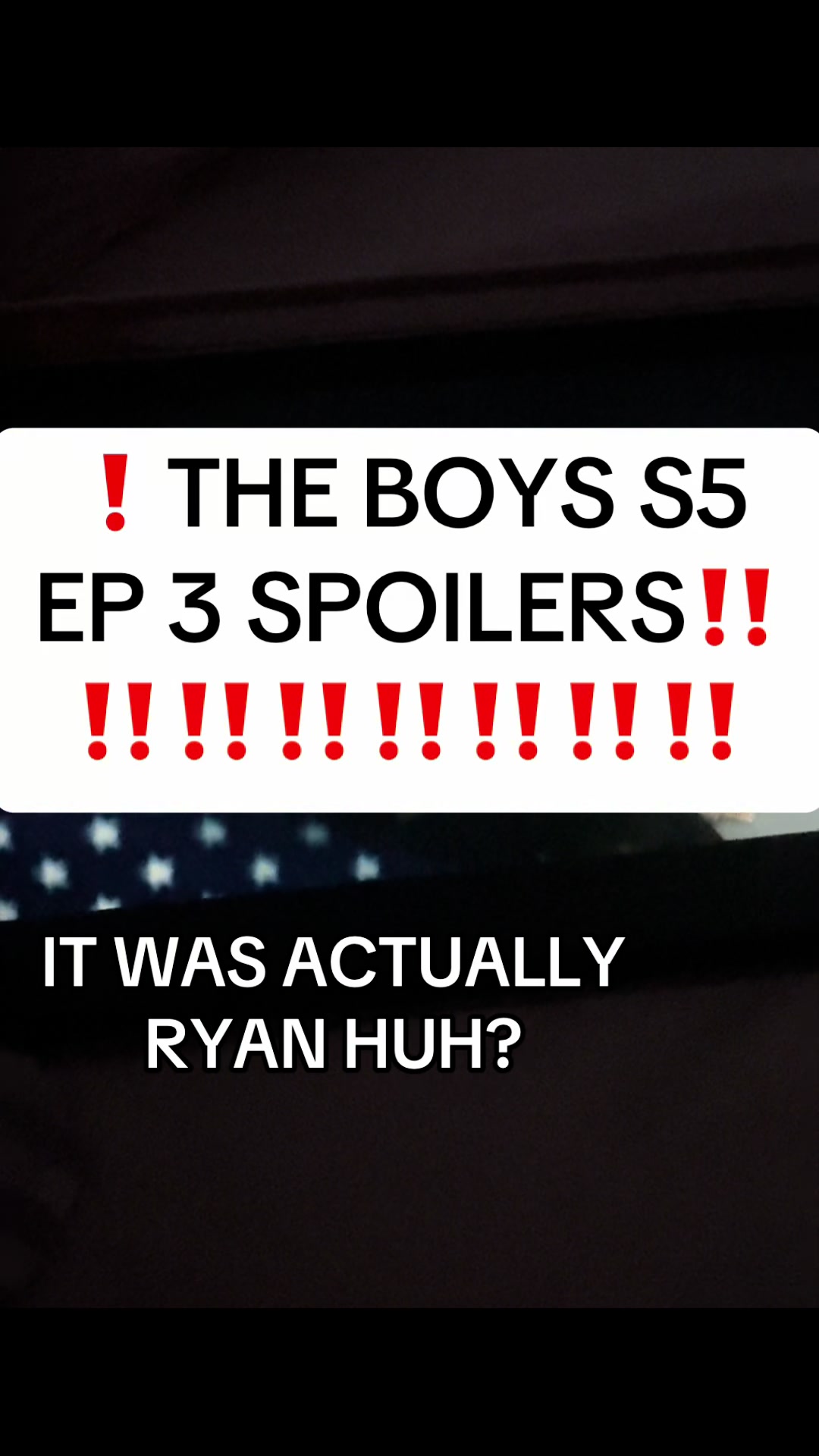 @โ
๐ โ