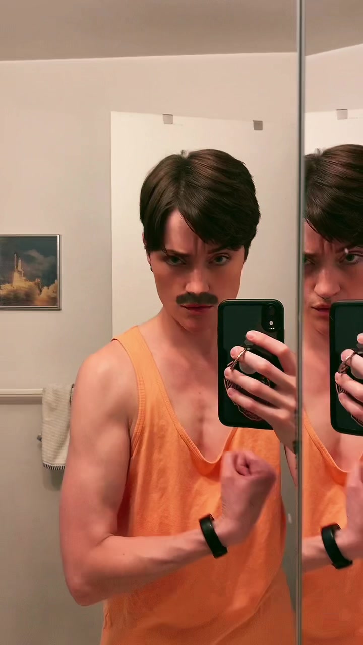 @muddaub