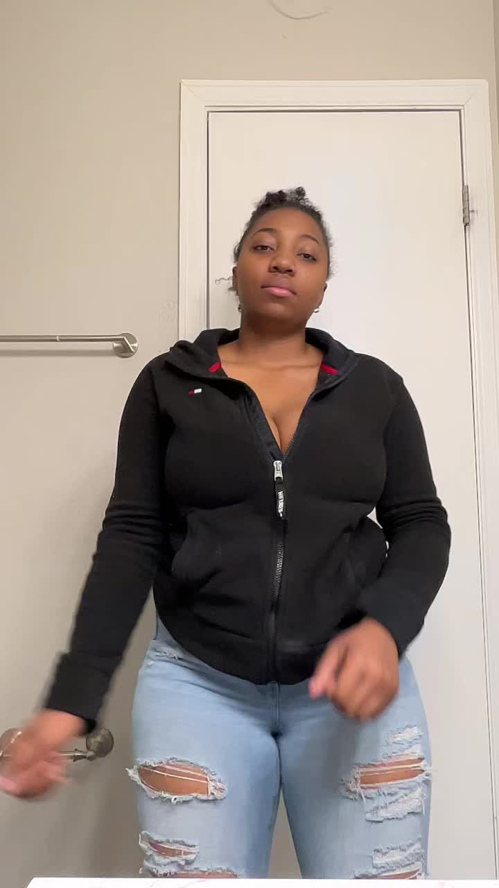 @Curly Brat