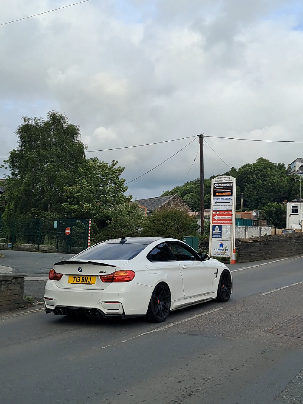 @cornwallcarspotting