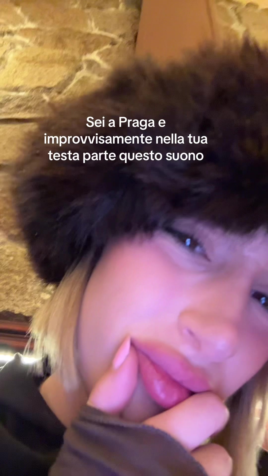 @Giorgia Coco
