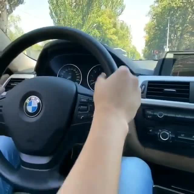 @user80940584493