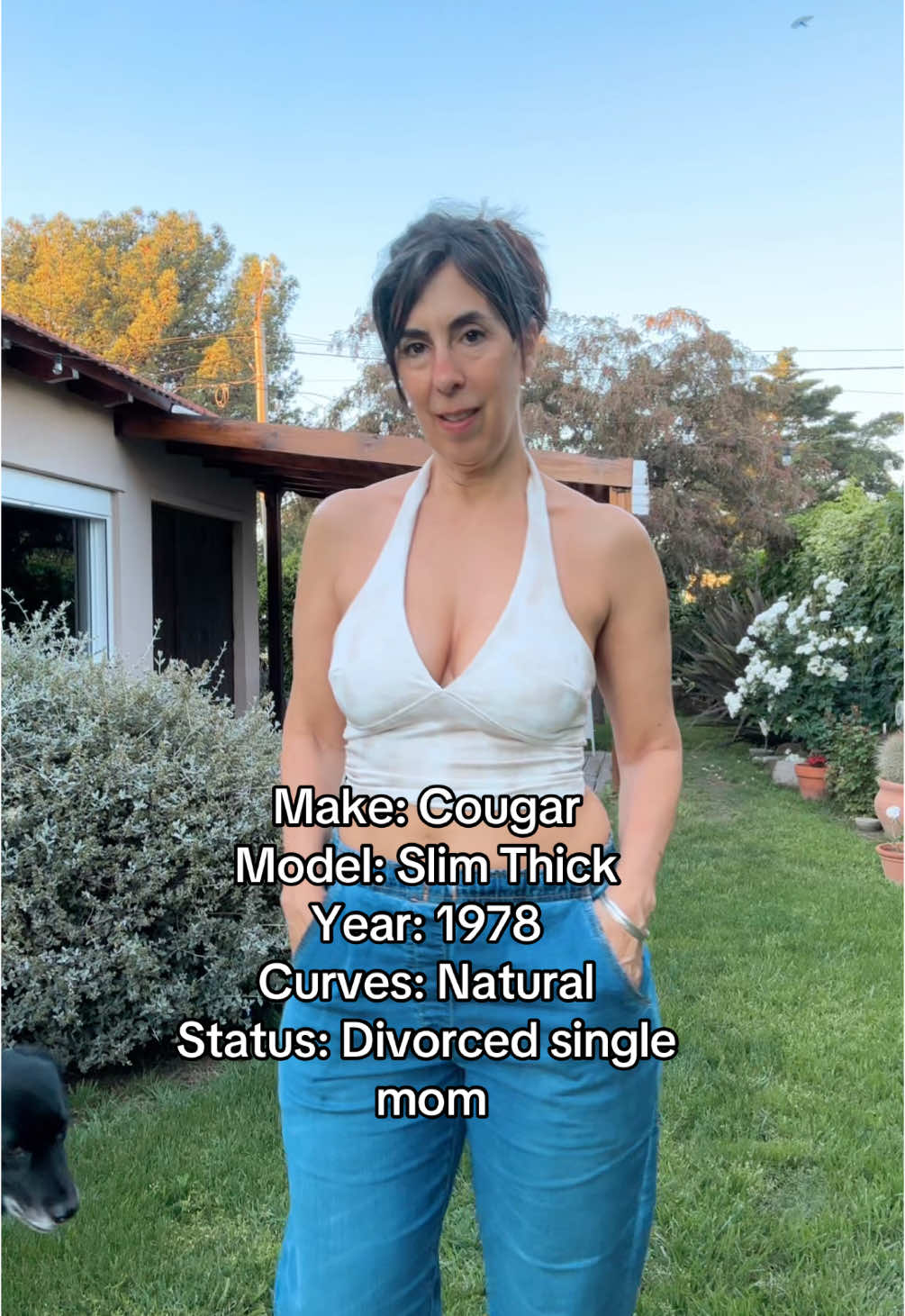 @YourSweetMom