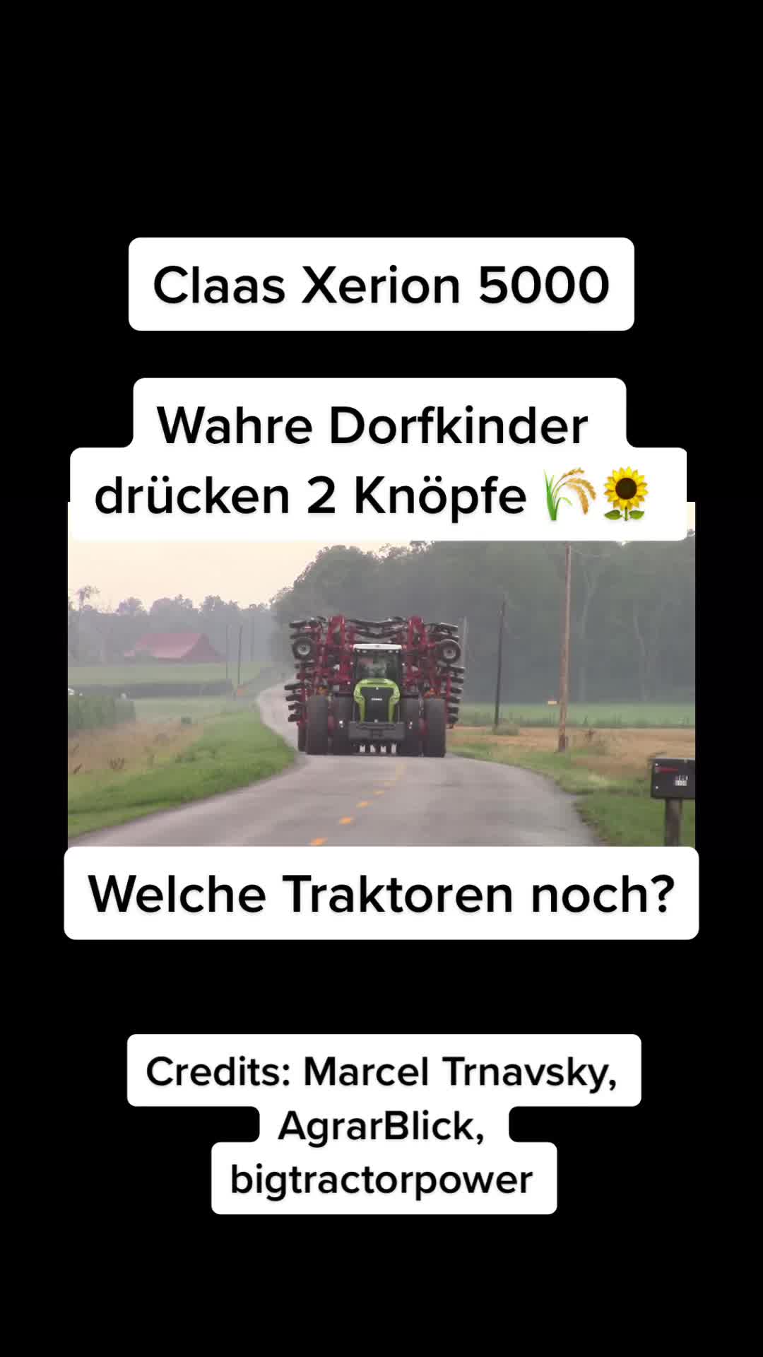 @Dorfkind