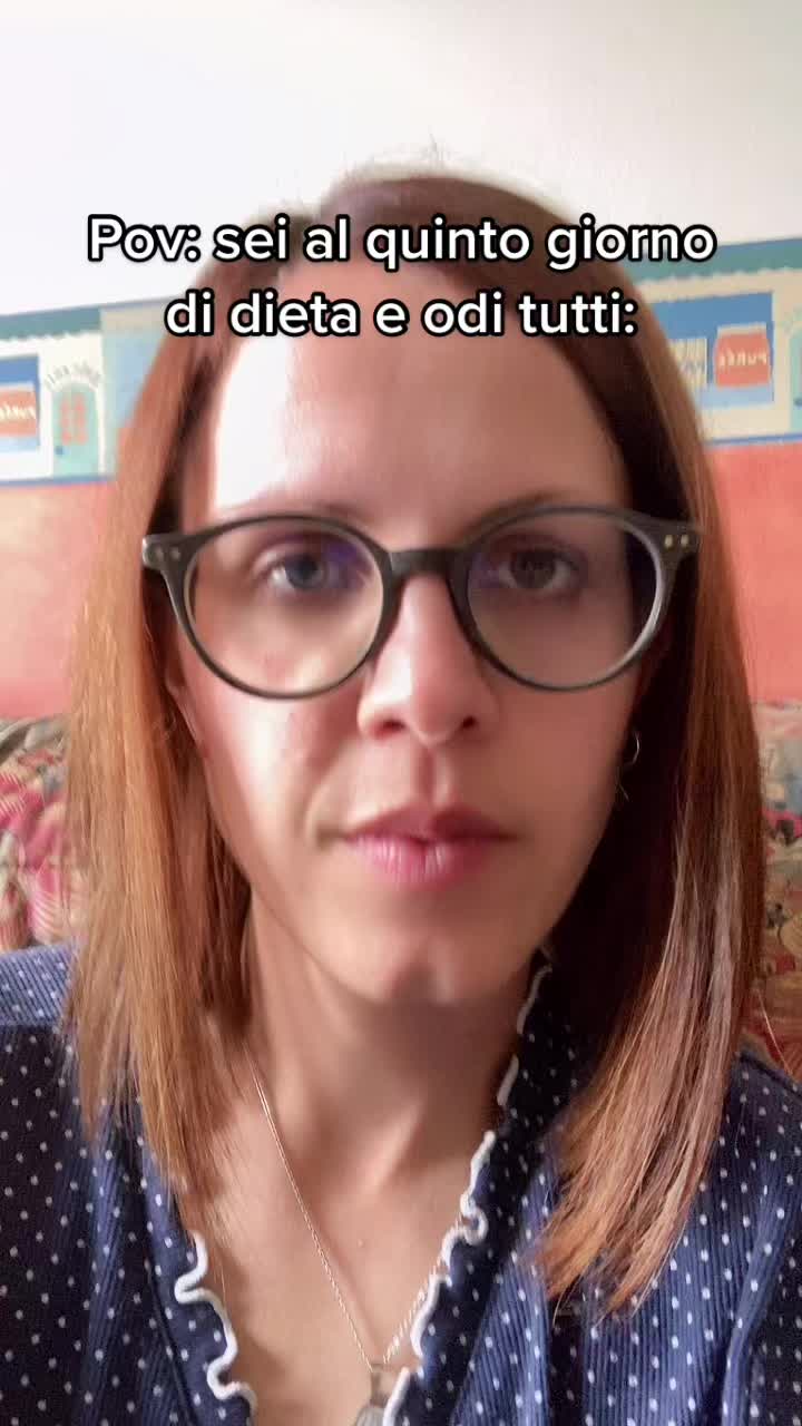 @Marisa croce