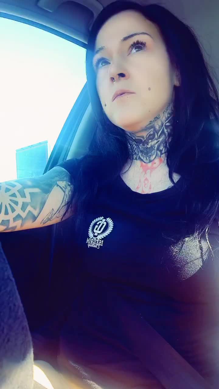 @Ink_Pueppchen
