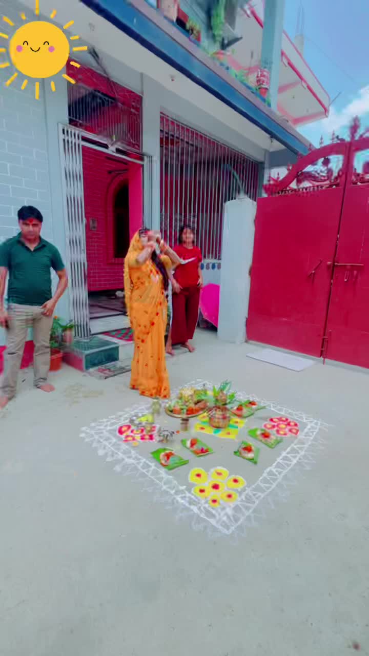 @saineerk808