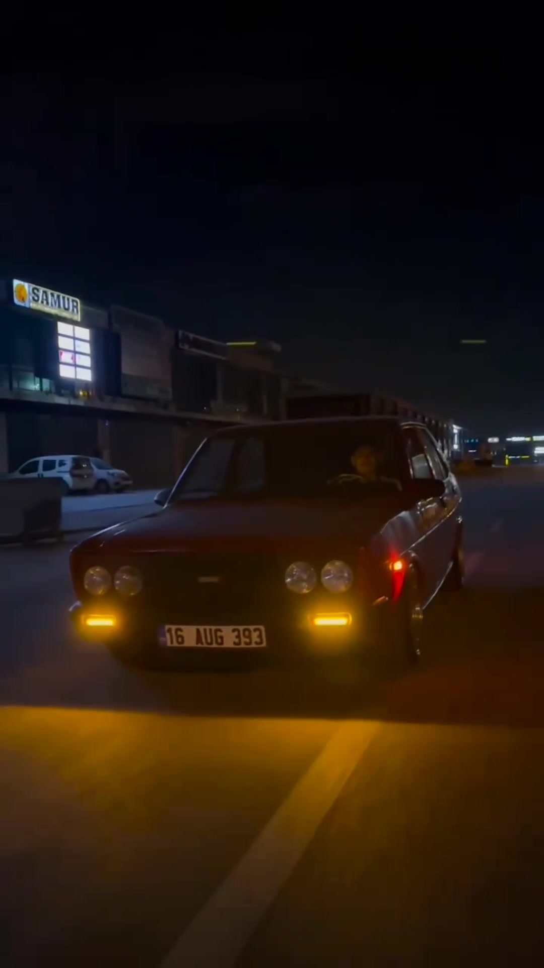 @HsnumtSarıkaya