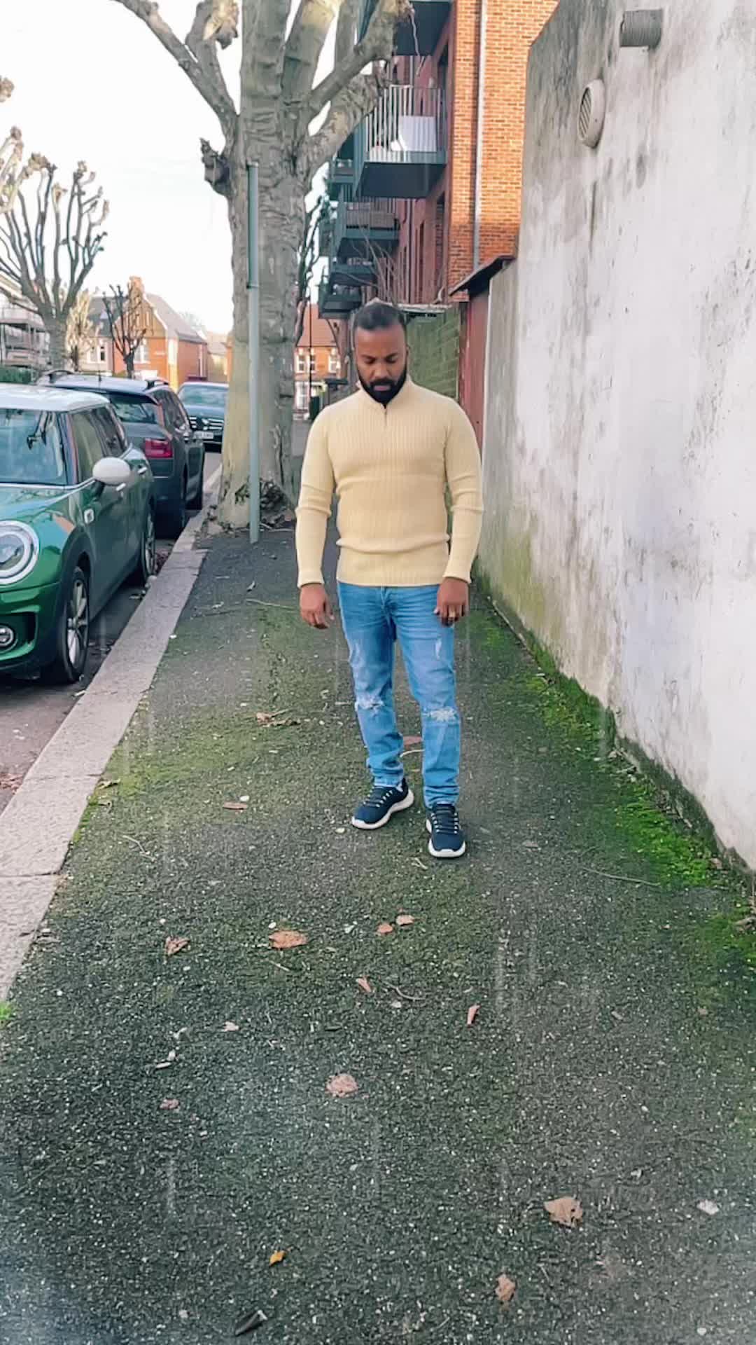 @Singan123