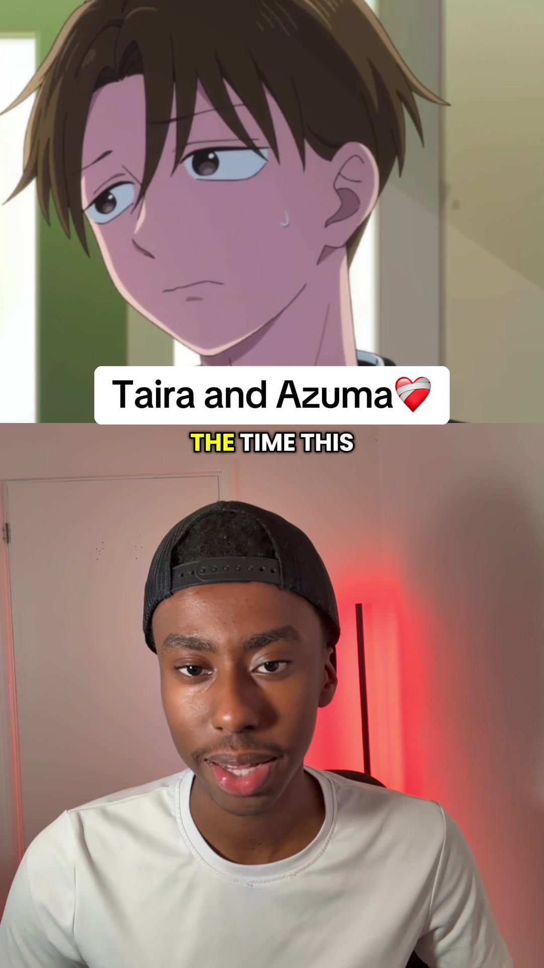 @zakpeaks