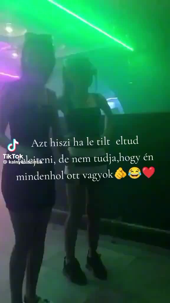 @melcsy baba😈❤️🔥