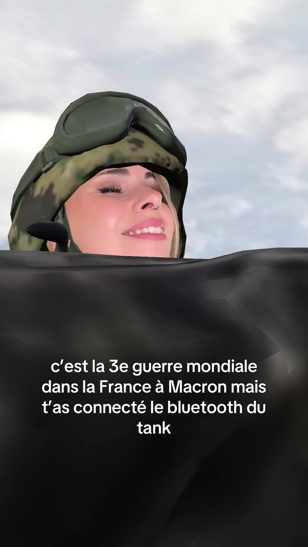 @𝐀𝐥𝐢𝐨.’ 🐒