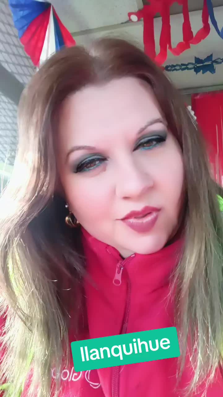 @Nemory_vivi