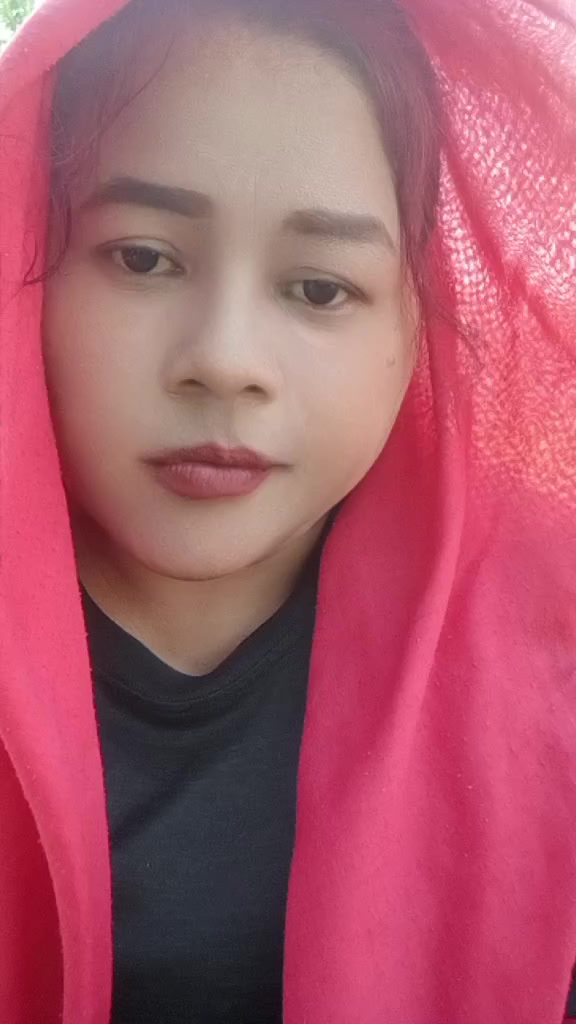 @sutini