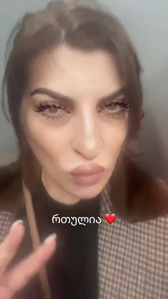@Maia_On_Off_geeeeee