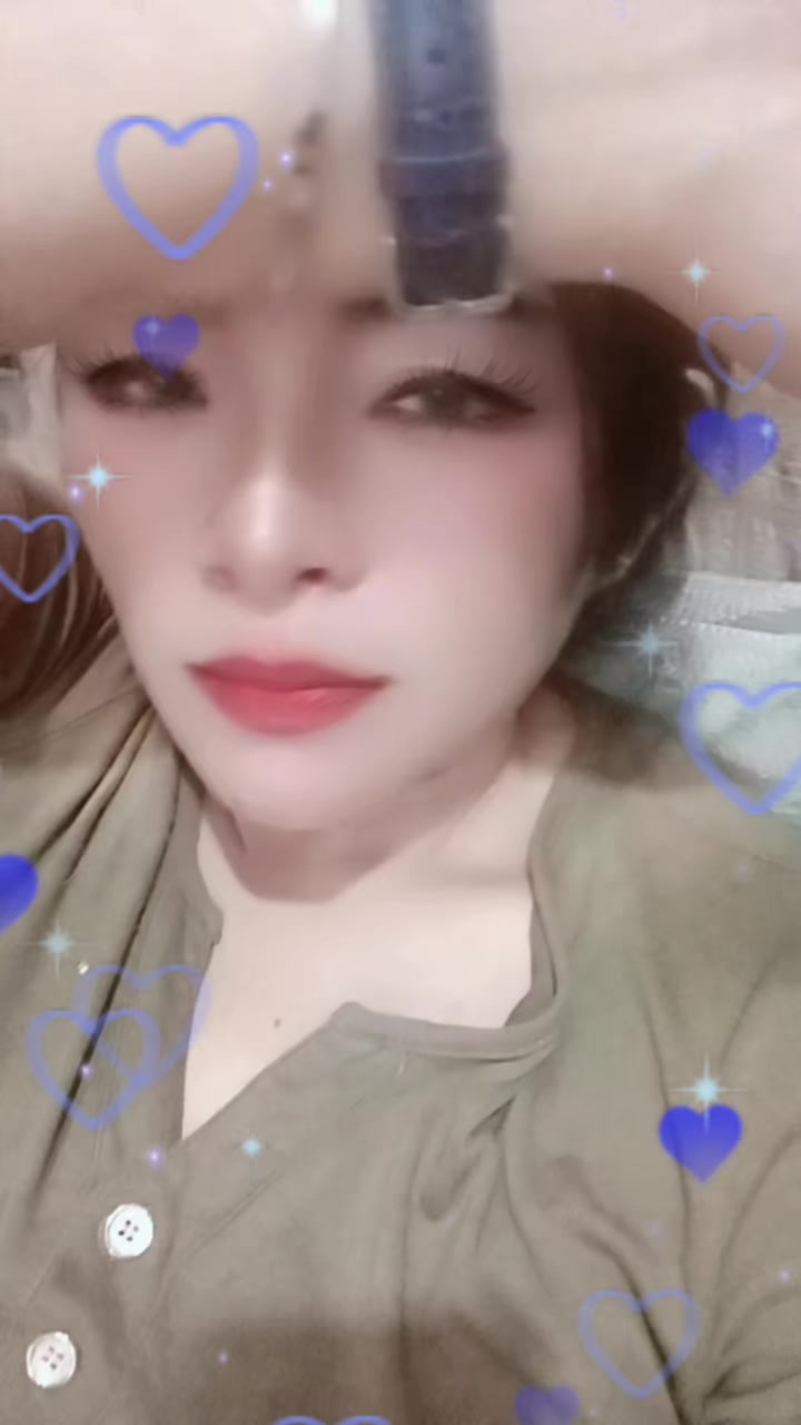 @seruni💜