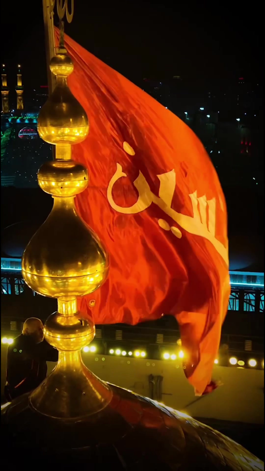 @Syeda110