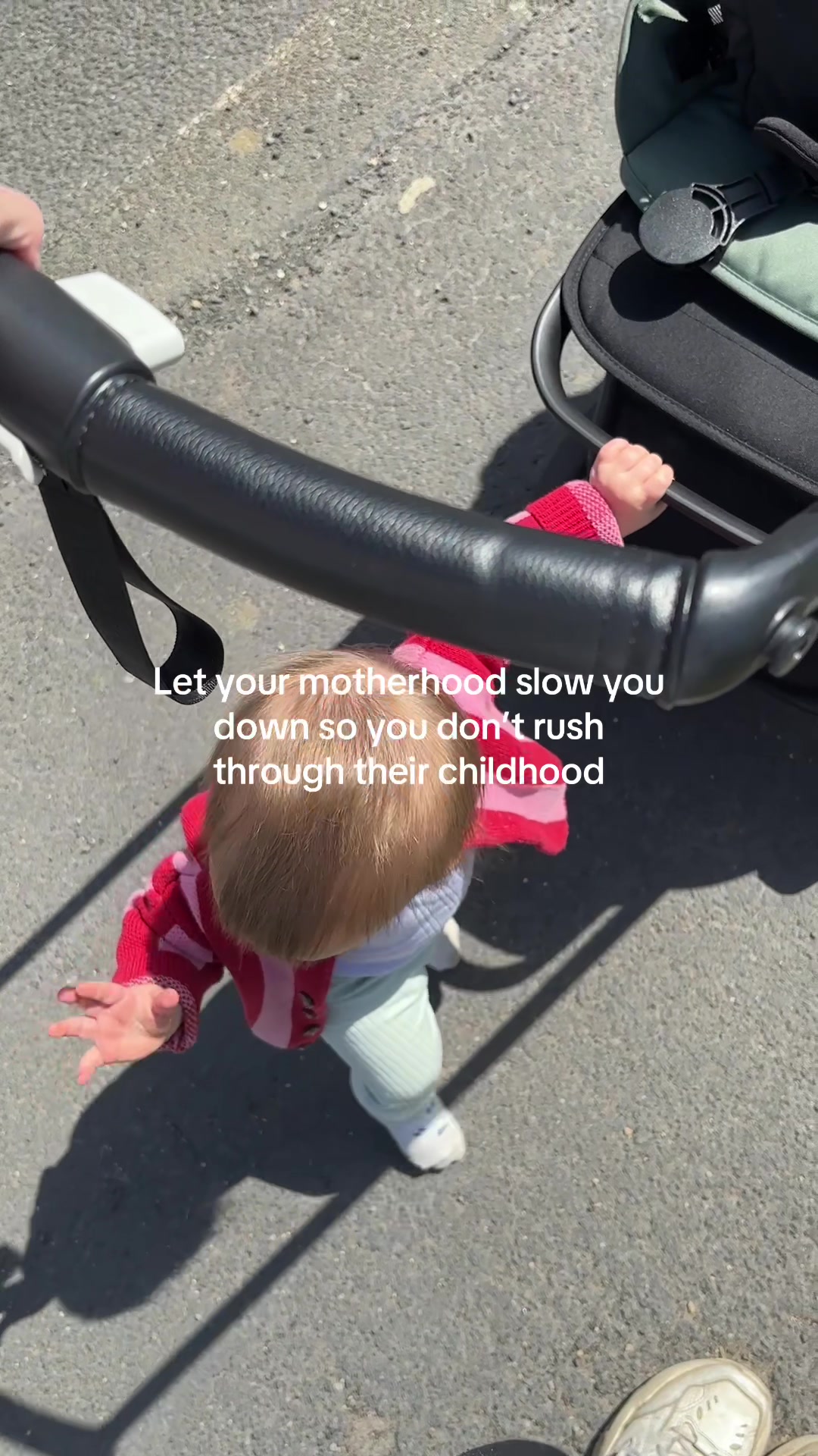 @Leanne Hammond
