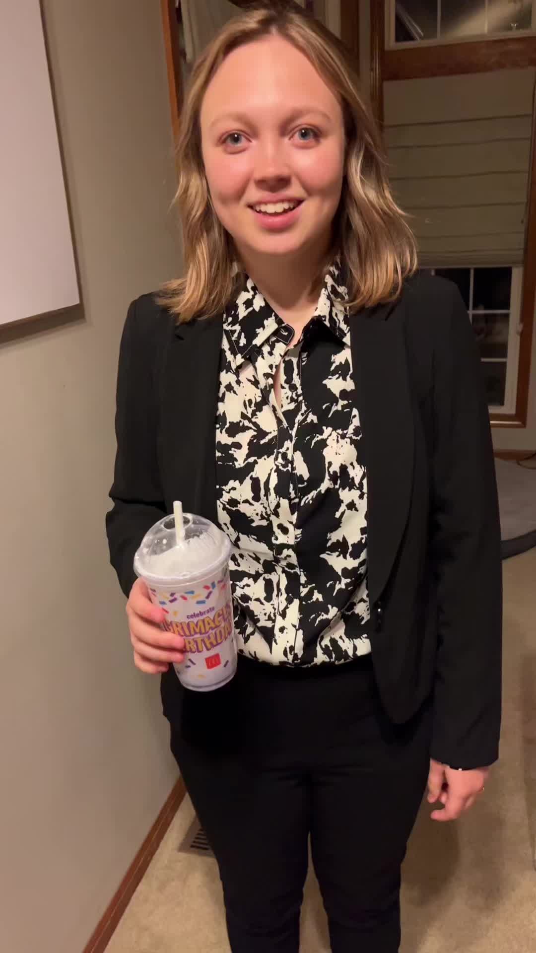 @taylor !