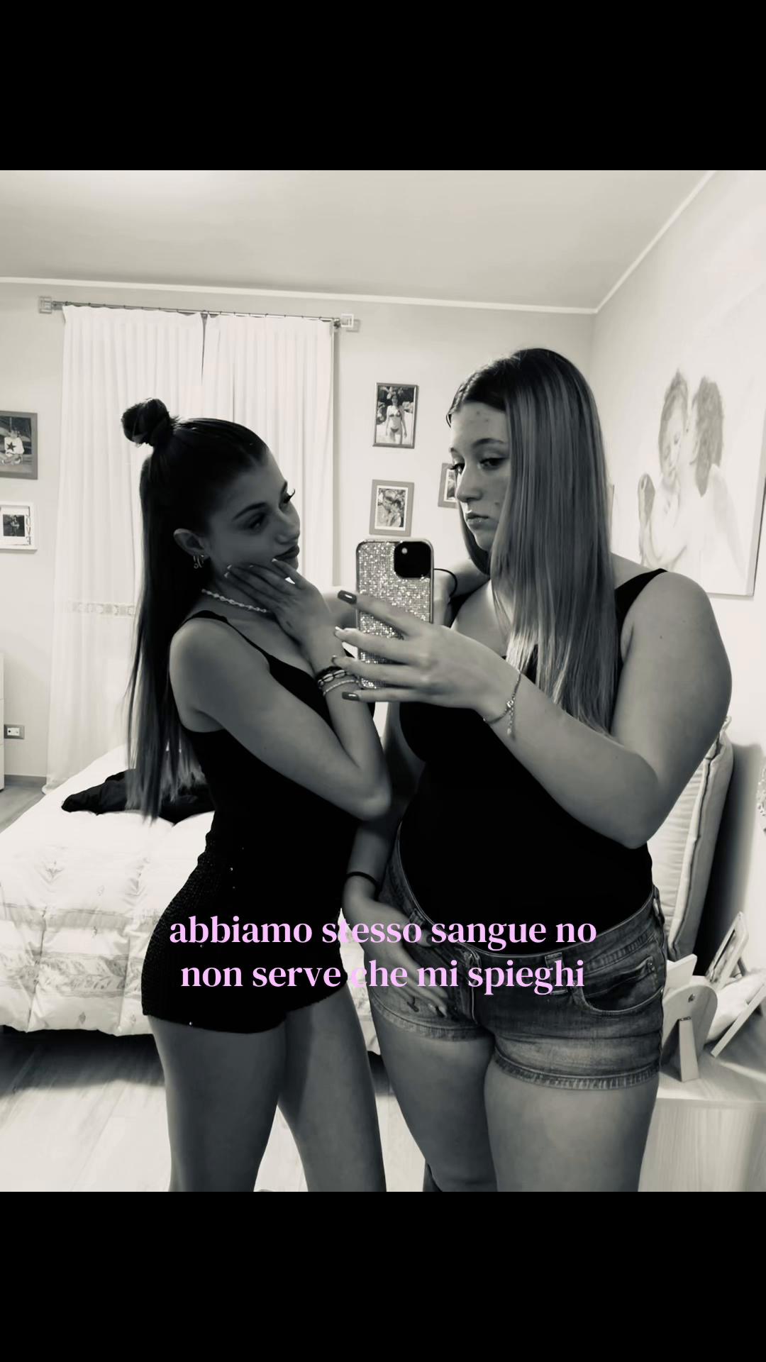 @le best bionde!🌟