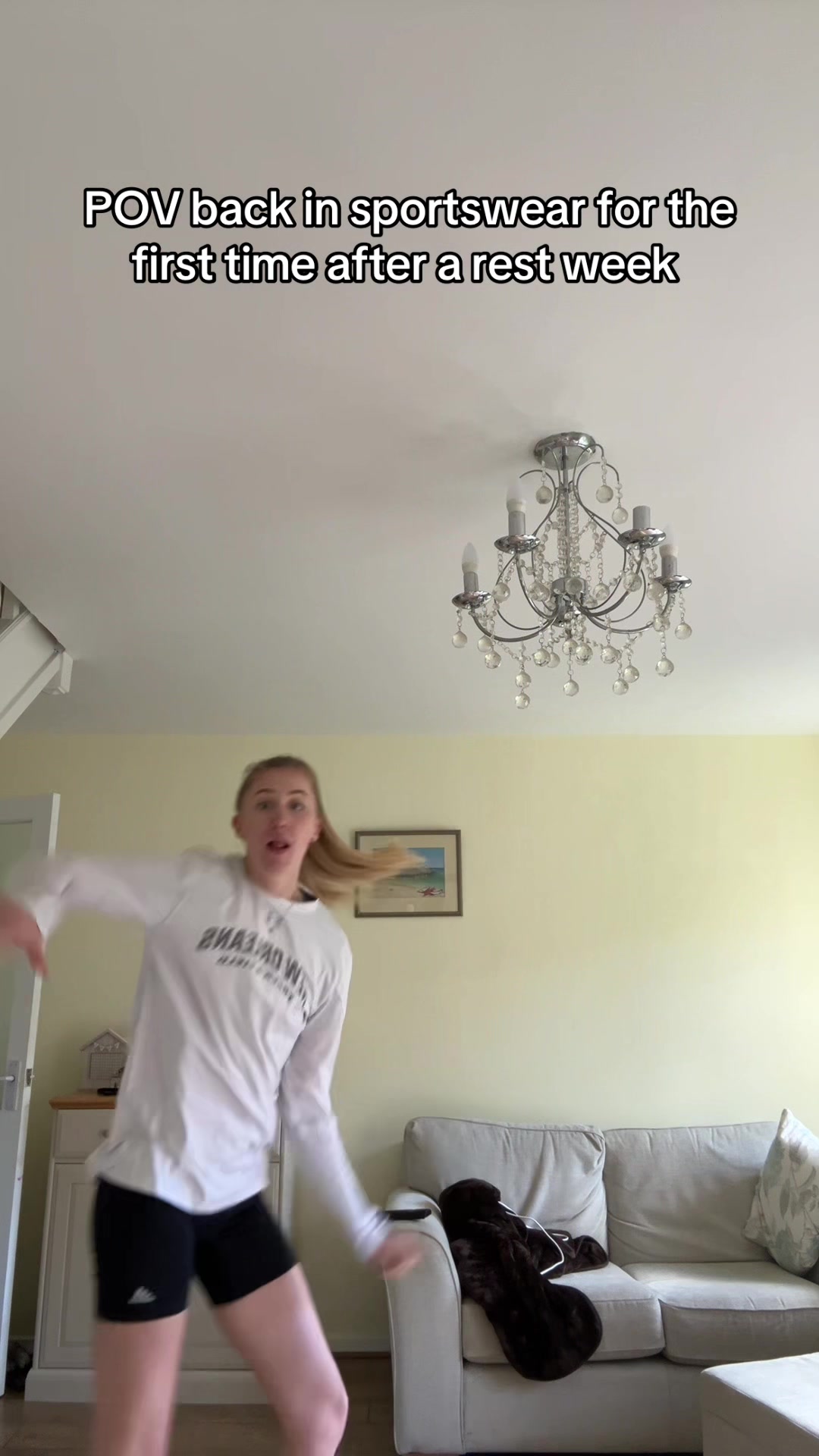 @Runner.Sophia