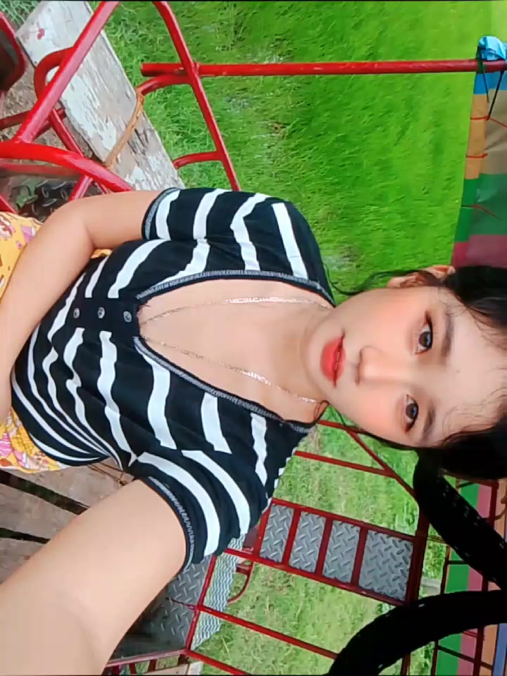 @🌬️Ms.Lyn🌬️❤️&zwj;🔥
