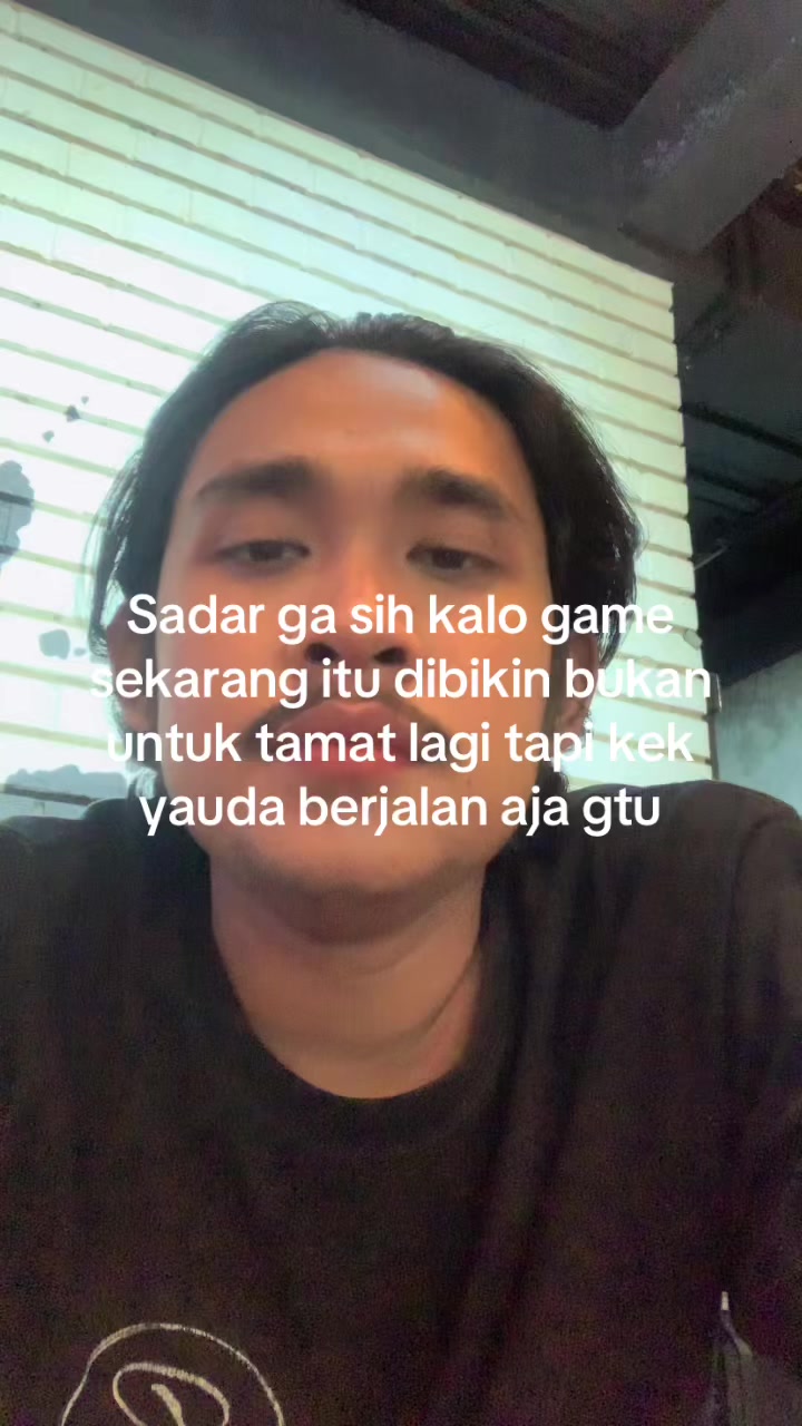 @GA PANDE MAIN EXP