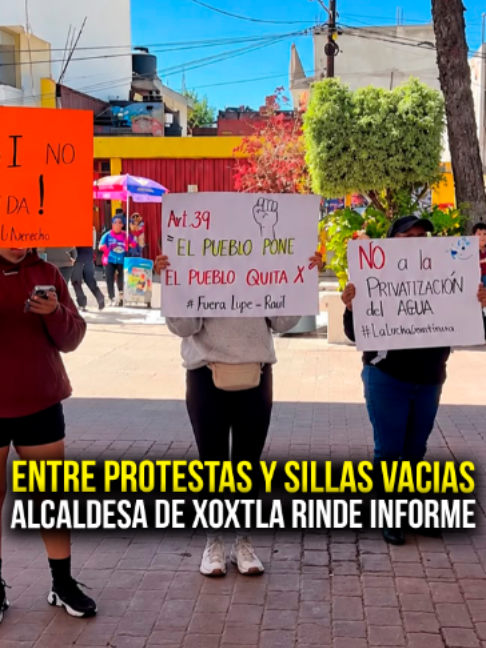 @El Sol de Puebla
