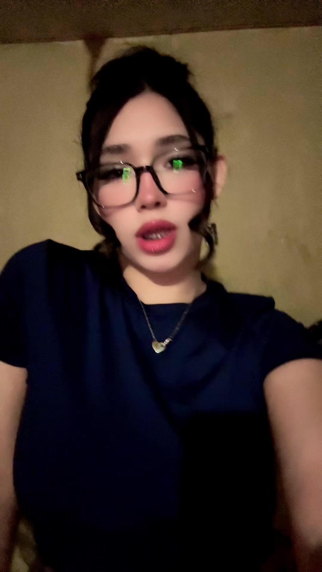 @solsol486