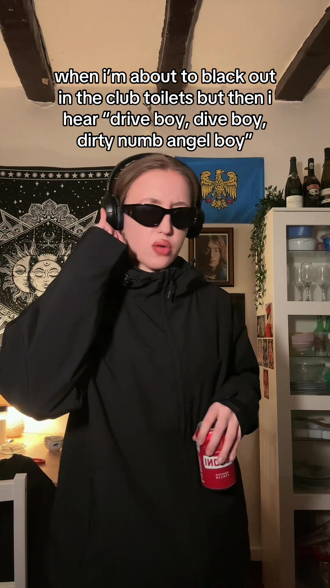 @Yami