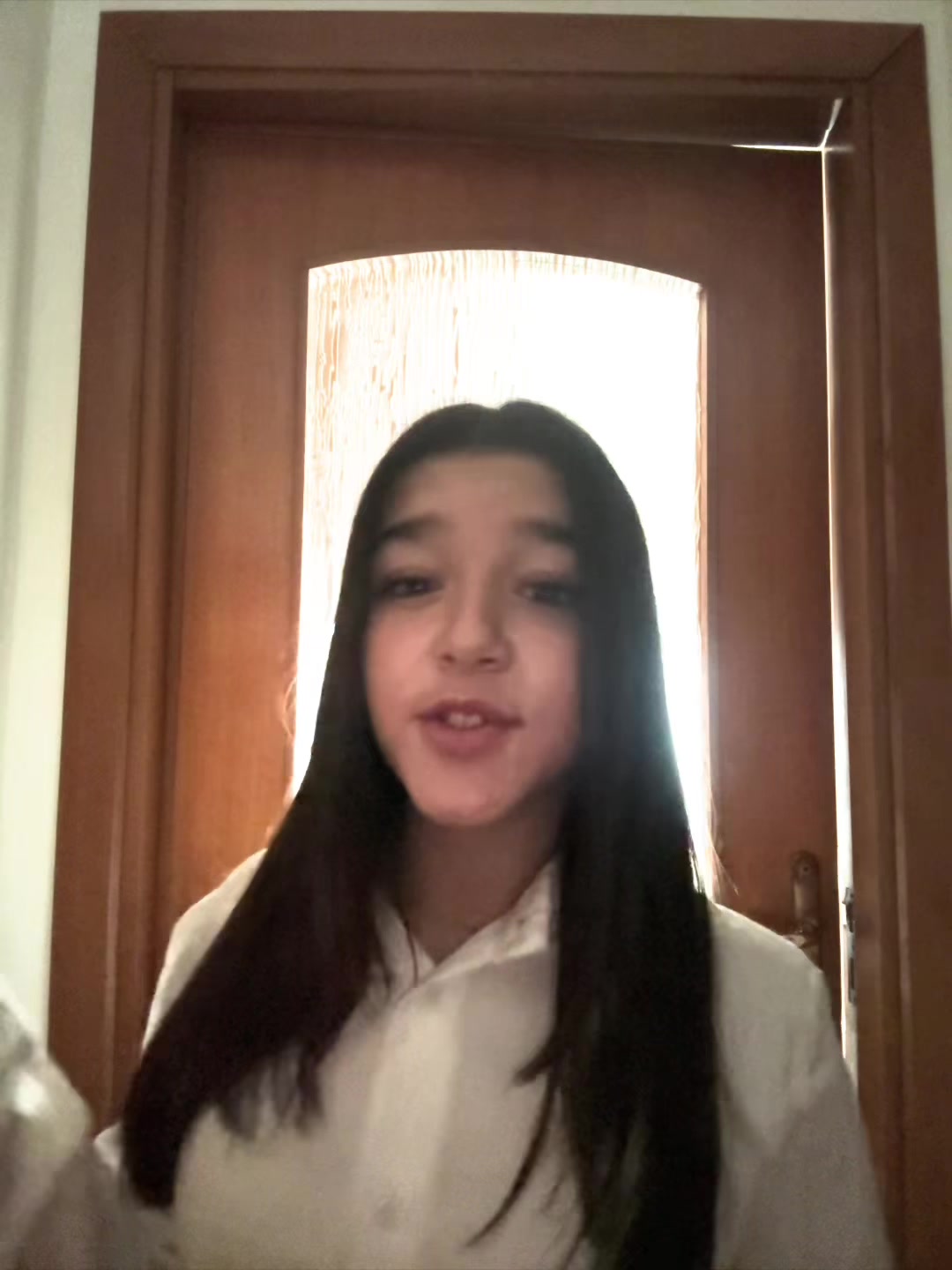 @emmaa⭐️