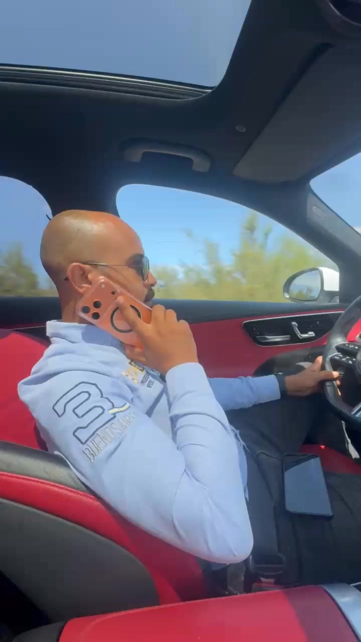 @youssef lbenZ